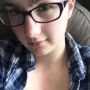 Liz92