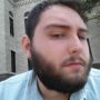 Dailywyatt