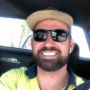 Brisguy84