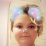 AngelFromHaven