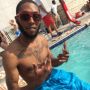 BoogieHefner