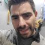 Nateph