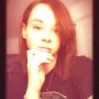 LadyC