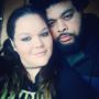 SeekingSisterWife