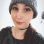 NixLovesLynx2