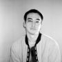 Joji