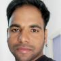 Lakkampallyraju