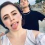 Jennanick27