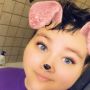 AnnaMarie99