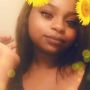Thailynn_thompson2000