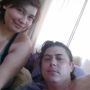 SeekingGirls43sum