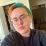 Aleks