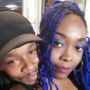 Blaze_n_Eisha