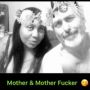 PapiandCece