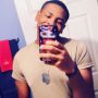 NiCkg012