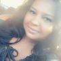SunnyLoveBug