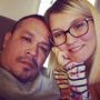 Heather_eddie14