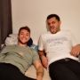 JamesE27