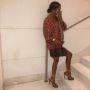Zarah_banks21