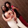 Thebestcouple