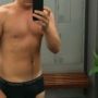 Haydenmacca99