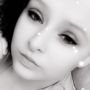 Babygirlforlife