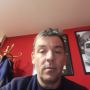 Paulsteve1977