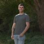Jake41694