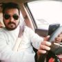 Sanjeev