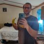 Sircurtisofpants