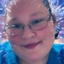 Katie_bug