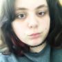 Phoenix_Rose