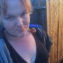 Deanna