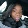 Kaykaylove