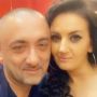 Wildcouple2876