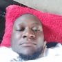mwete8