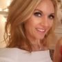 Lulu38
