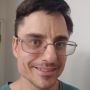 Ryan02