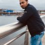 kittu03
