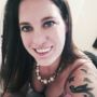 SamanthaLiegh