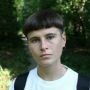 Nonbinary1991