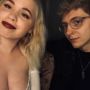 Ellebell96