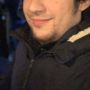 Alanmxl