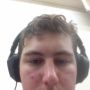 Jstock19
