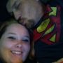 funluvincpl