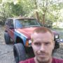 Tyleralan4826