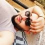 Yassin16mc