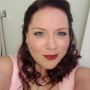 QueenM435