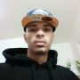 Jarred28