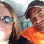 Coupleinohiolookingfora3rd